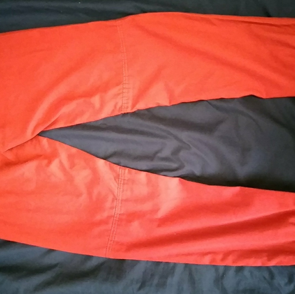 Boys pants
